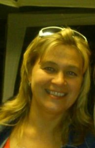 295053_446097592067603_100000020973009_1768205_222783447_n