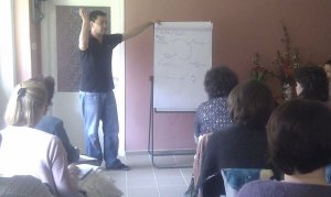 1457740_799271973434817_1454281092_n